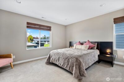 8003 16th Street SE, Lake Stevens, WA 98258 - Photo 21