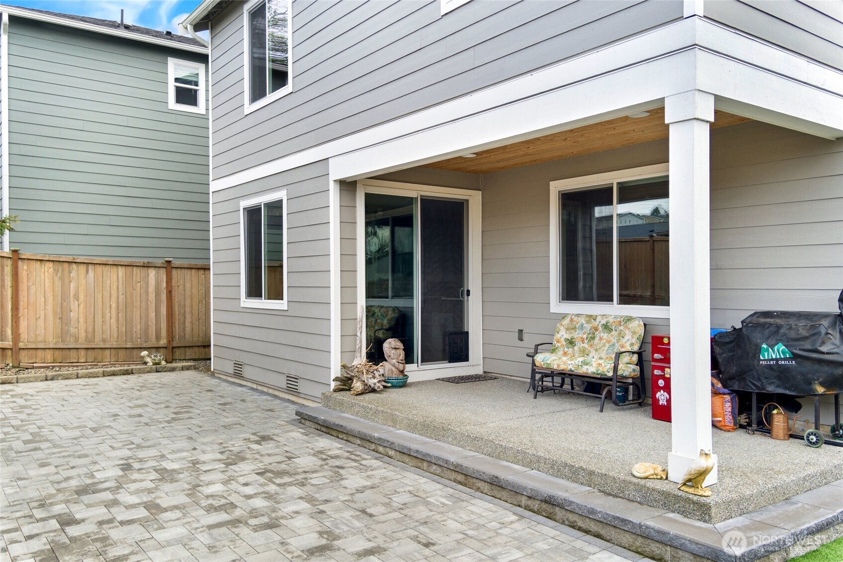 8003 16th Street SE, Lake Stevens, WA 98258