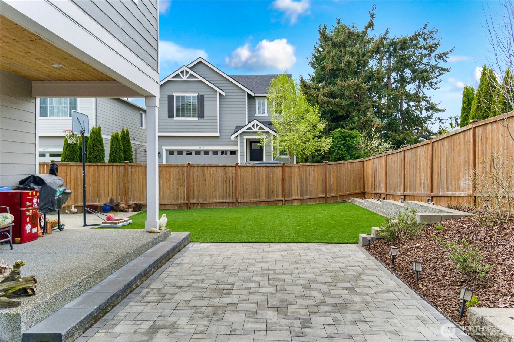 8003 16th Street SE, Lake Stevens, WA 98258