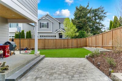 8003 16th Street SE, Lake Stevens, WA 98258 - Photo 26