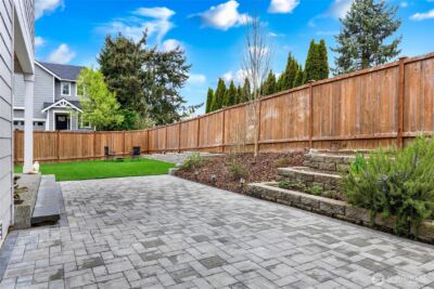 8003 16th Street SE, Lake Stevens, WA 98258 - Photo 27
