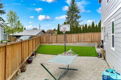 8003 16th Street SE, Lake Stevens, WA 98258 - Photo 28