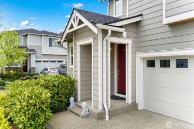 8003 16th Street SE, Lake Stevens, WA 98258 - Photo 3