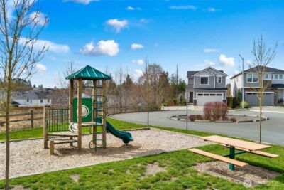 8003 16th Street SE, Lake Stevens, WA 98258 - Photo 35