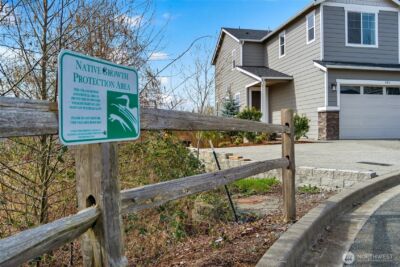 8003 16th Street SE, Lake Stevens, WA 98258 - Photo 36
