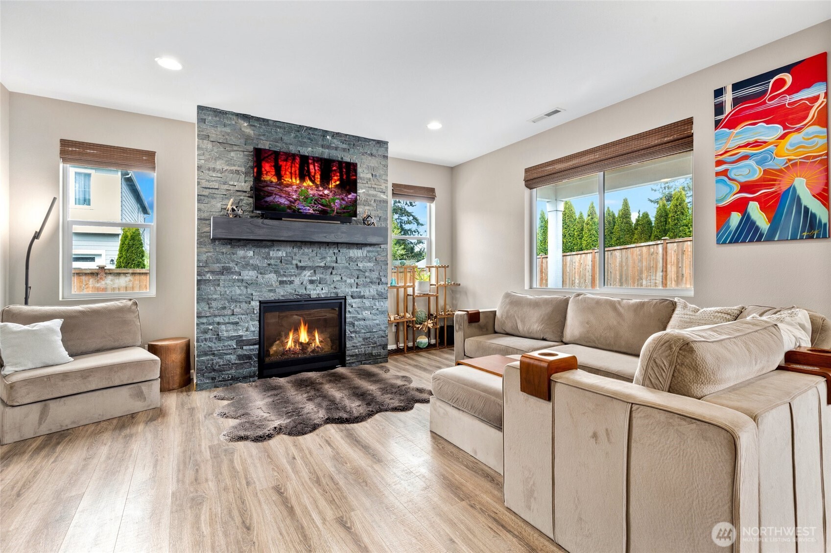 8003 16th Street SE, Lake Stevens, WA 98258