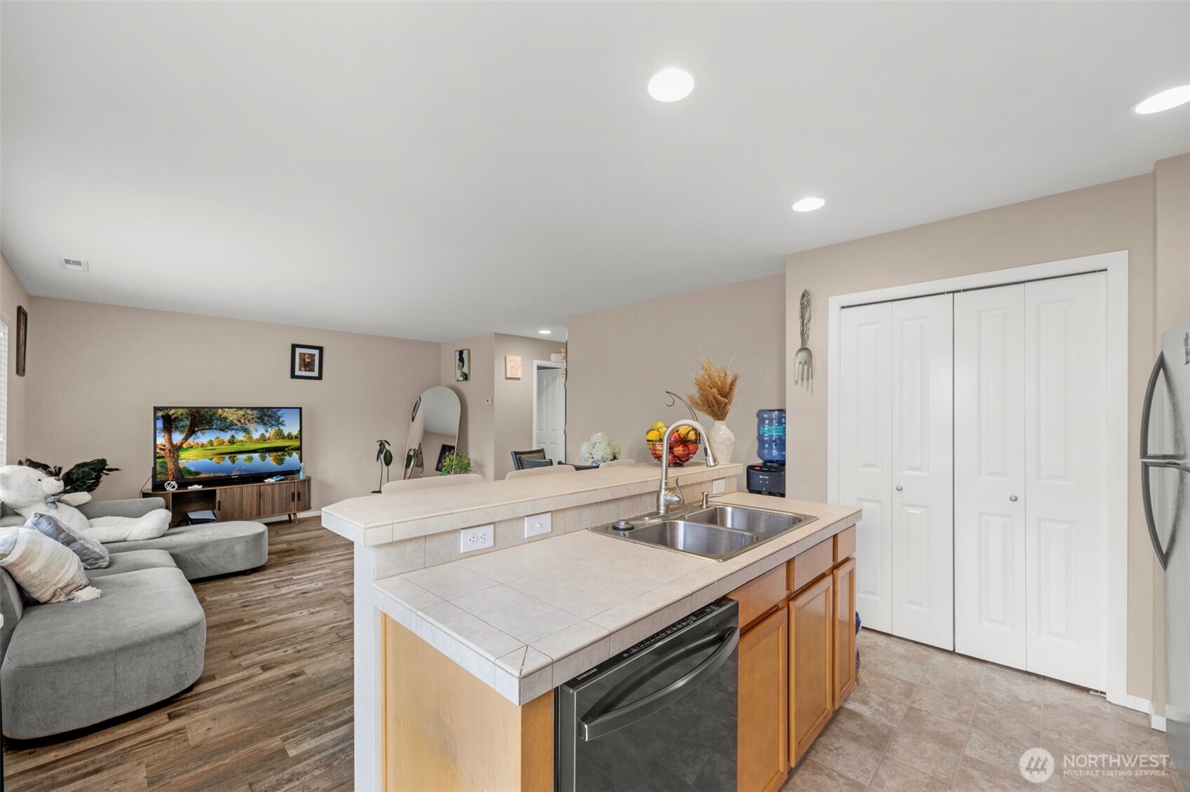 28615 72nd Drive NW, Stanwood, WA 98292