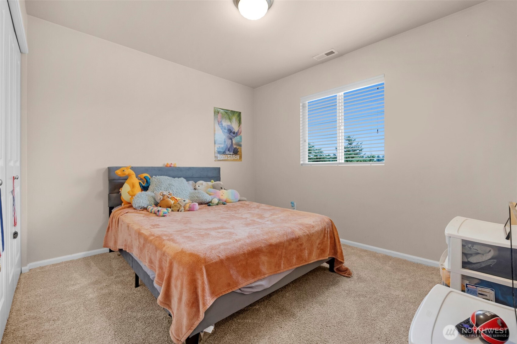28615 72nd Drive NW, Stanwood, WA 98292