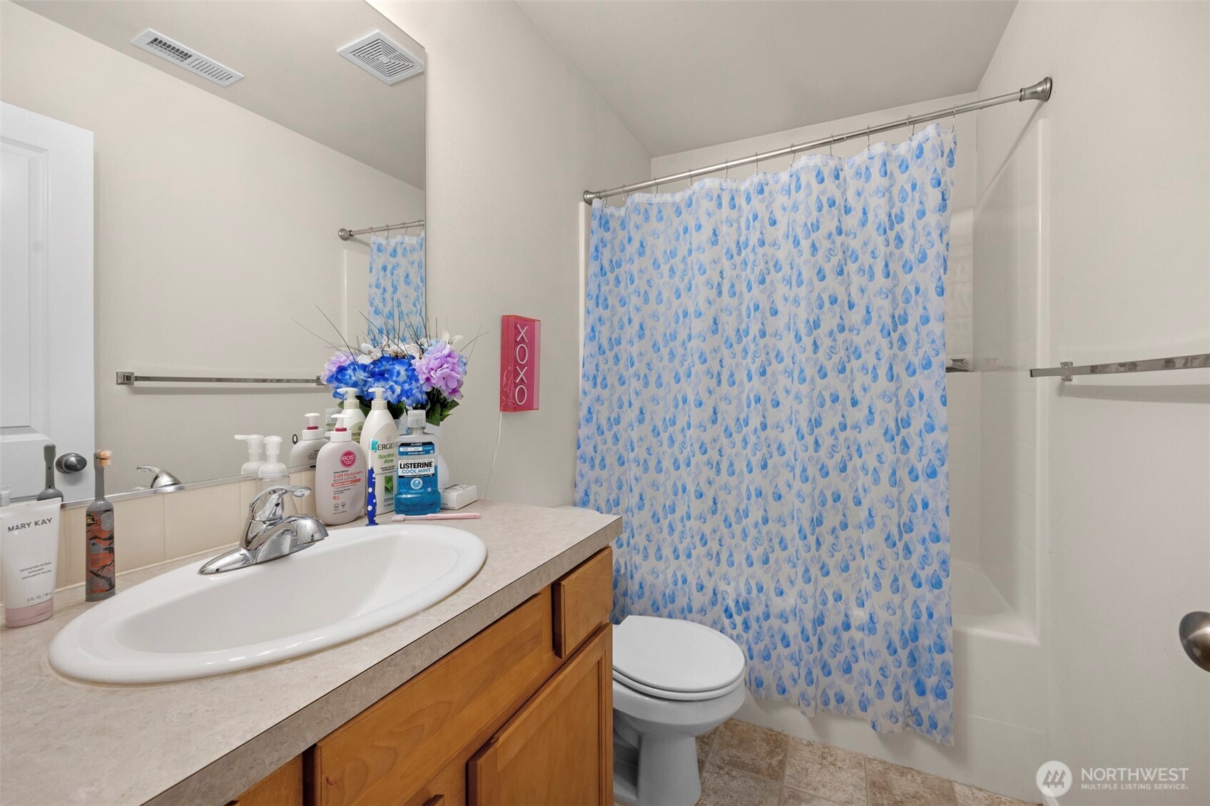 28615 72nd Drive NW, Stanwood, WA 98292