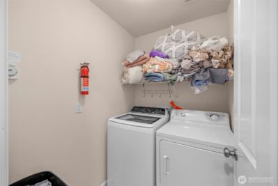 28615 72nd Drive NW, Stanwood, WA 98292 - Photo 18