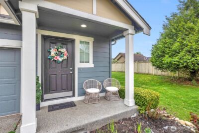 28615 72nd Drive NW, Stanwood, WA 98292 - Photo 2