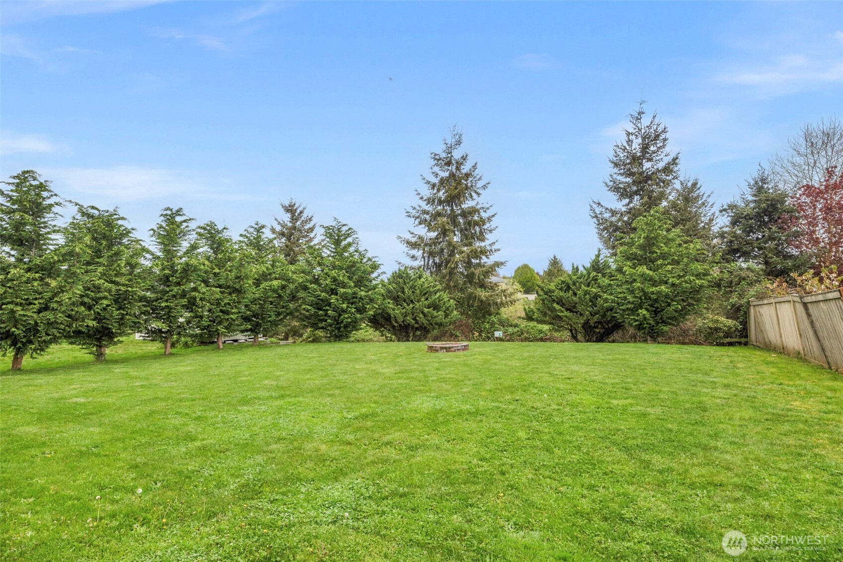28615 72nd Drive NW, Stanwood, WA 98292
