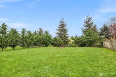 28615 72nd Drive NW, Stanwood, WA 98292 - Photo 23