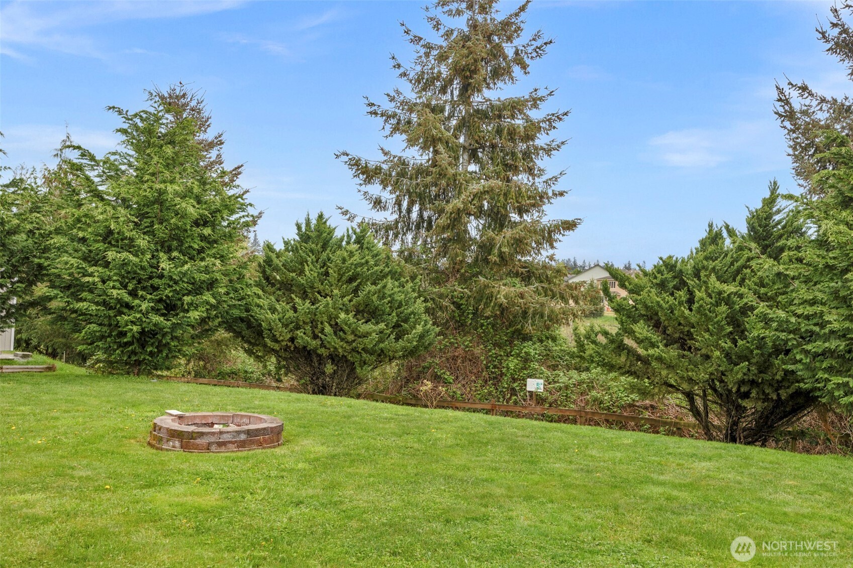 28615 72nd Drive NW, Stanwood, WA 98292