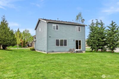 28615 72nd Drive NW, Stanwood, WA 98292 - Photo 25