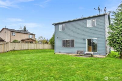 28615 72nd Drive NW, Stanwood, WA 98292 - Photo 26
