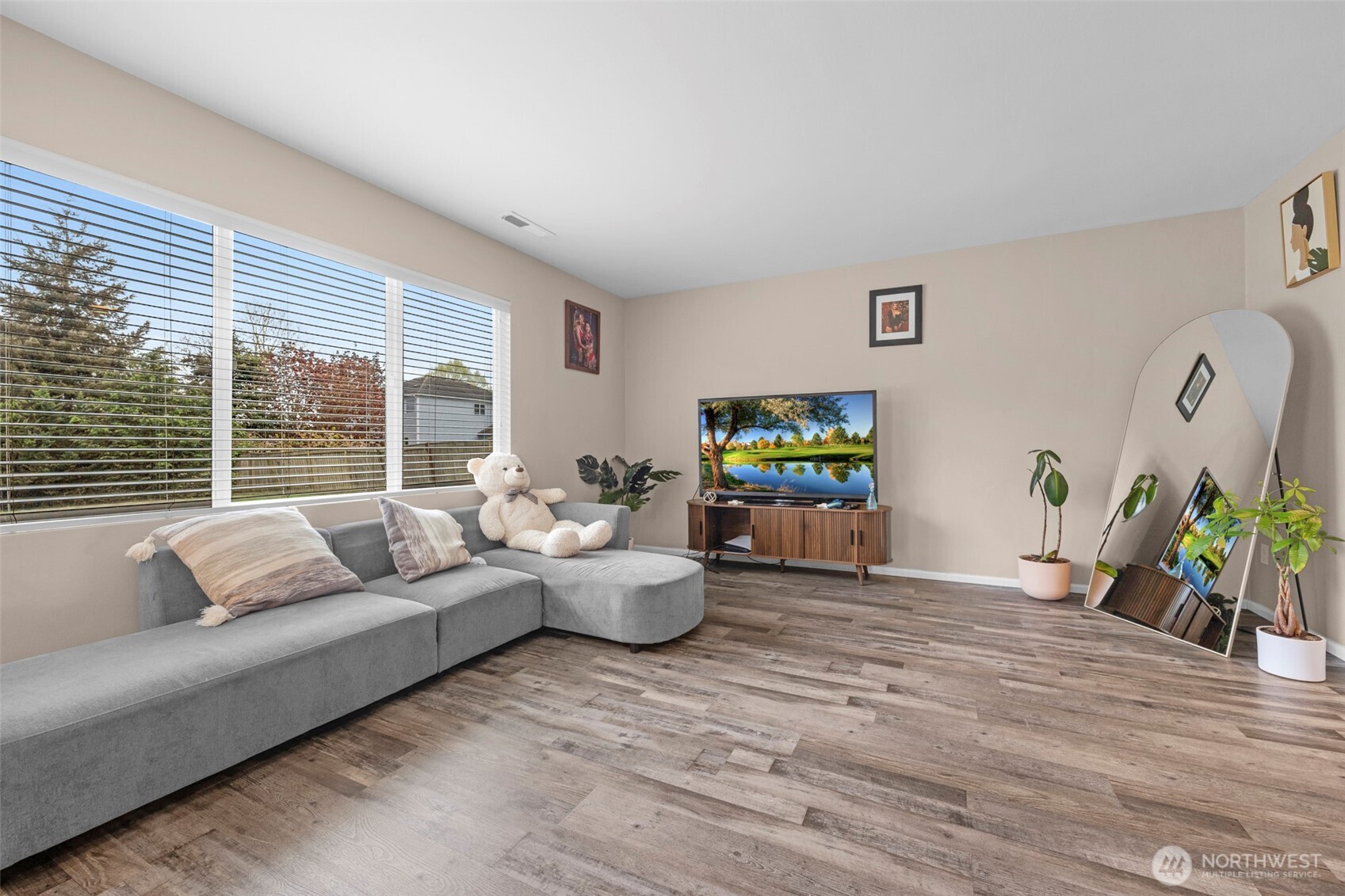28615 72nd Drive NW, Stanwood, WA 98292