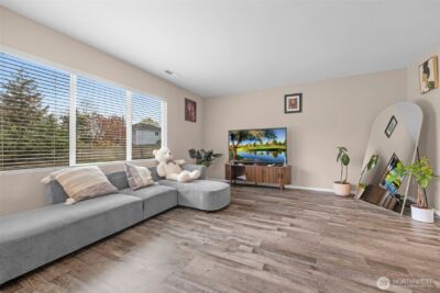 28615 72nd Drive NW, Stanwood, WA 98292 - Photo 8