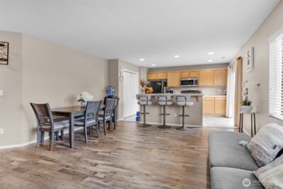 28615 72nd Drive NW, Stanwood, WA 98292 - Photo 9
