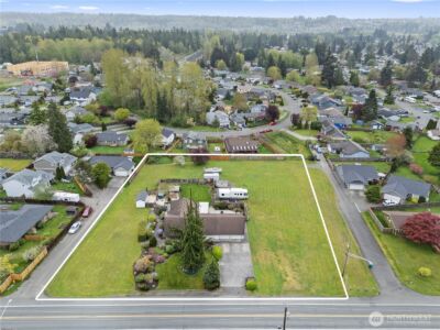 9425 51st Avenue NE, Marysville, WA 98270 - Photo 1
