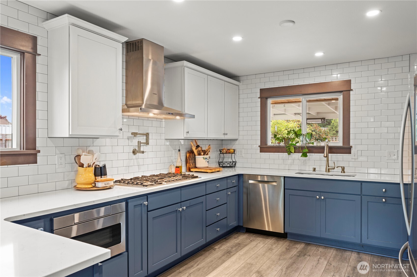 9425 51st Avenue NE, Marysville, WA 98270