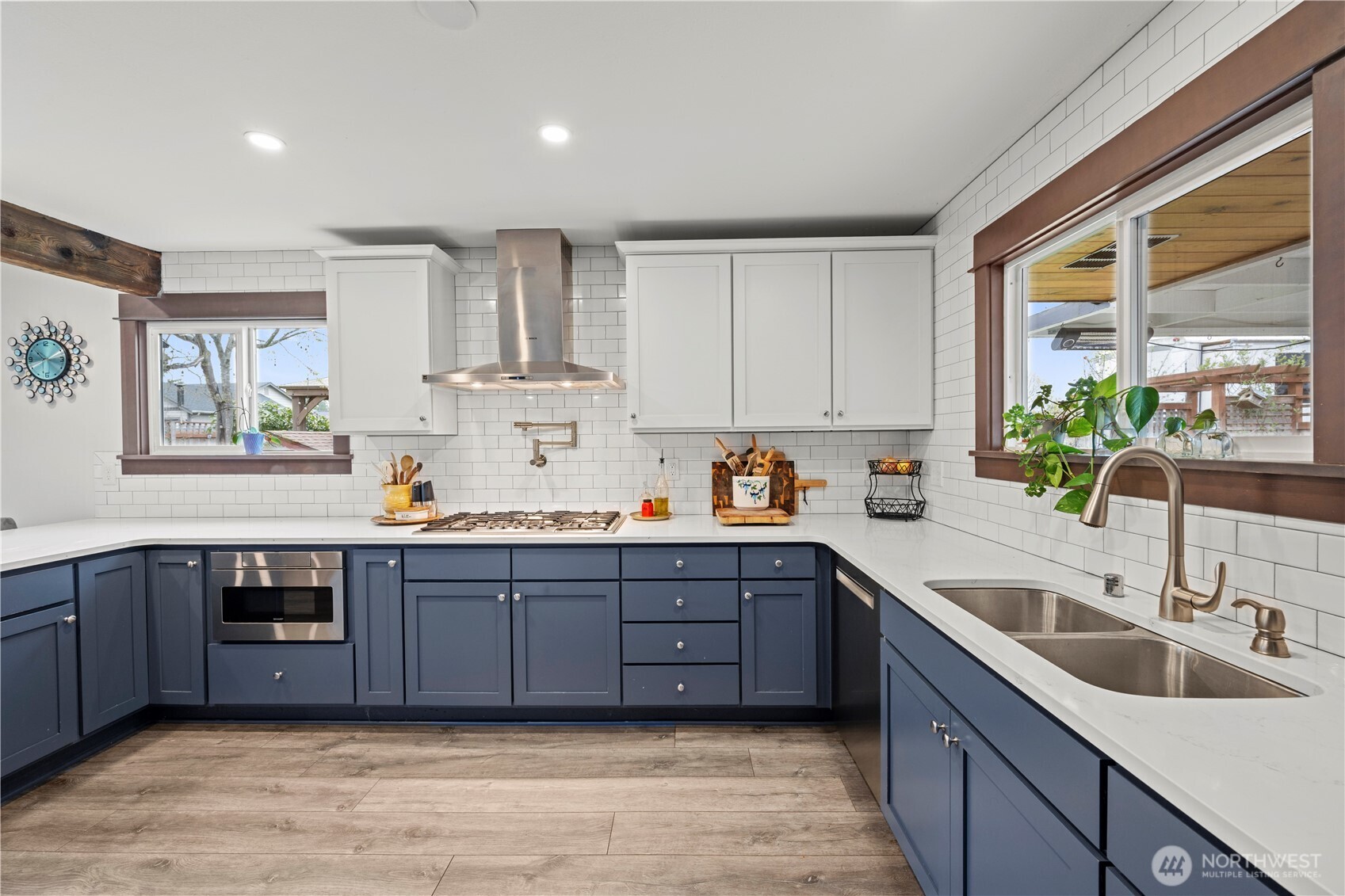 9425 51st Avenue NE, Marysville, WA 98270