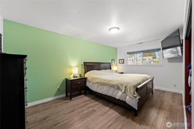 9425 51st Avenue NE, Marysville, WA 98270 - Photo 14