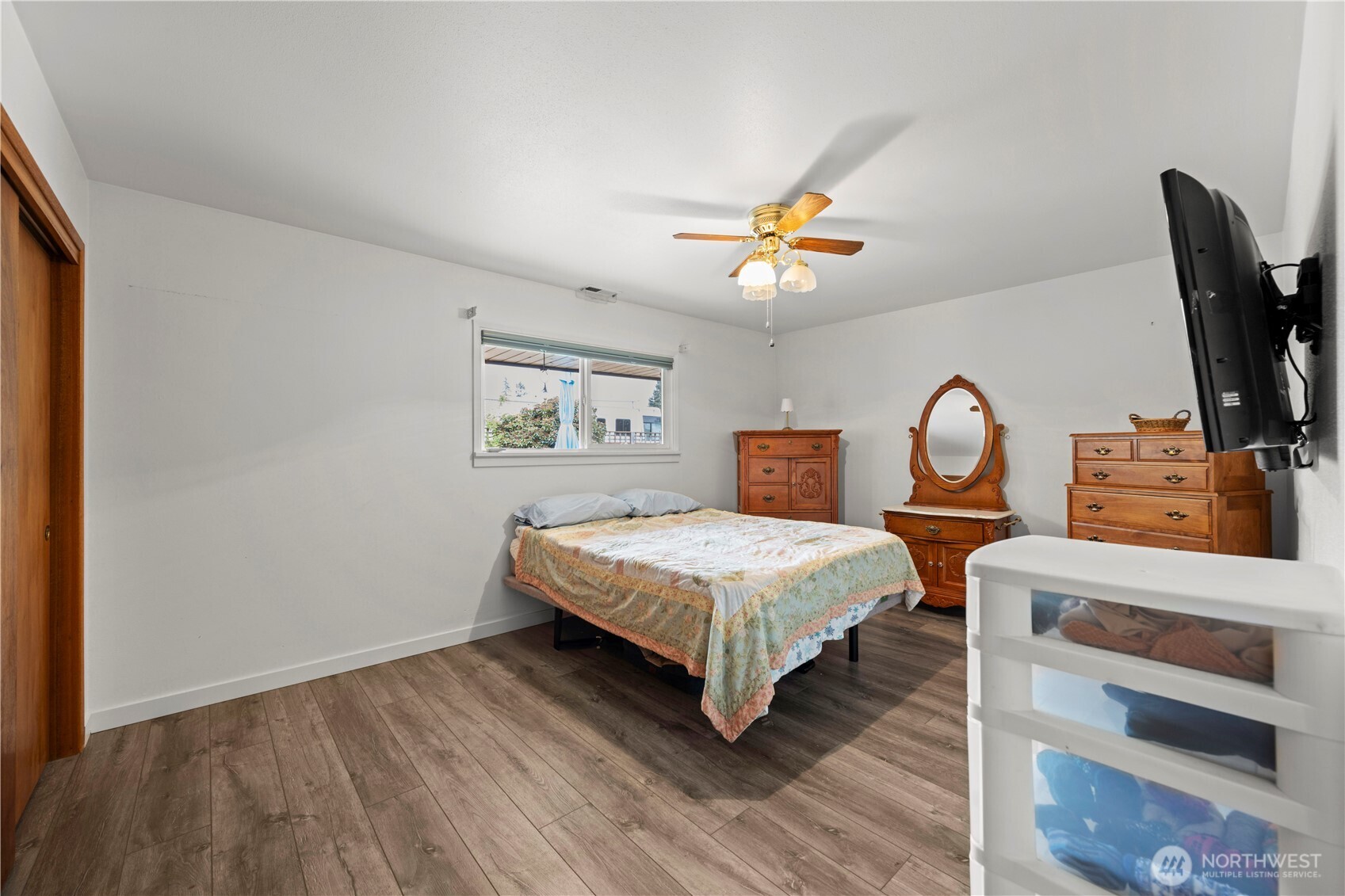 9425 51st Avenue NE, Marysville, WA 98270