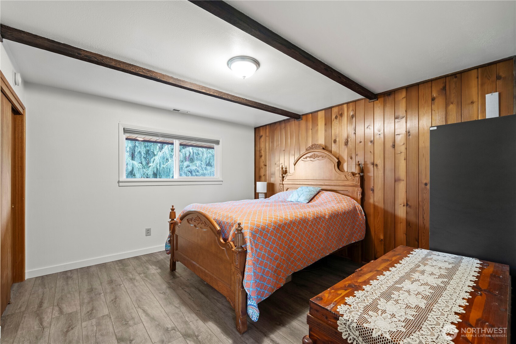 9425 51st Avenue NE, Marysville, WA 98270