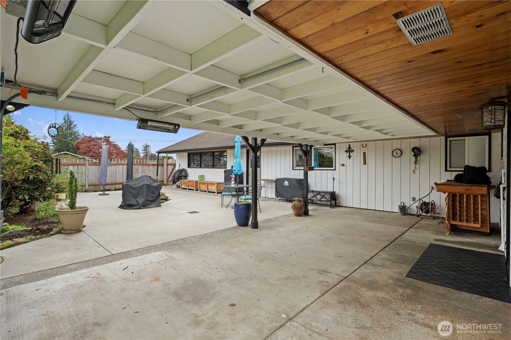 9425 51st Avenue NE, Marysville, WA 98270