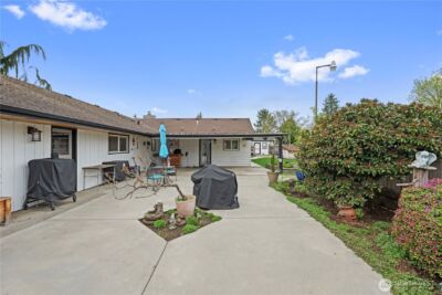 9425 51st Avenue NE, Marysville, WA 98270 - Photo 20