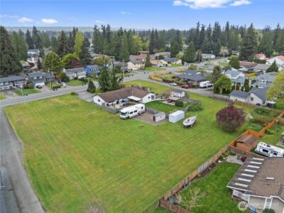 9425 51st Avenue NE, Marysville, WA 98270 - Photo 2