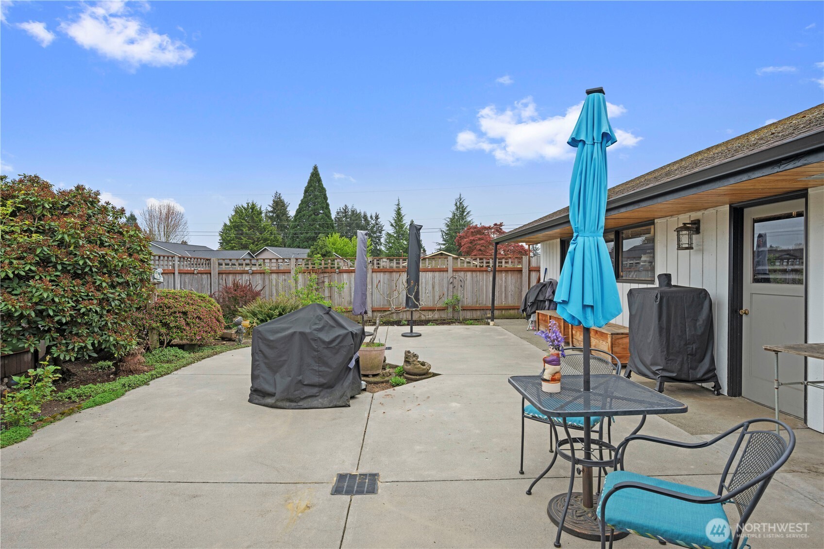 9425 51st Avenue NE, Marysville, WA 98270