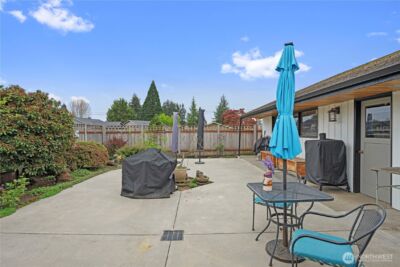 9425 51st Avenue NE, Marysville, WA 98270 - Photo 21