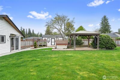 9425 51st Avenue NE, Marysville, WA 98270 - Photo 22
