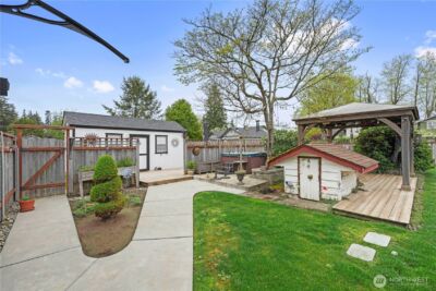 9425 51st Avenue NE, Marysville, WA 98270 - Photo 24