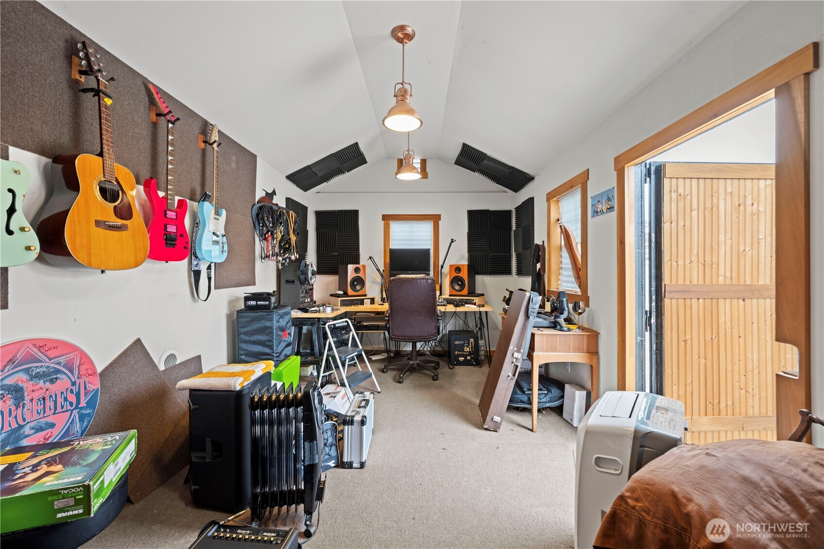 9425 51st Avenue NE, Marysville, WA 98270