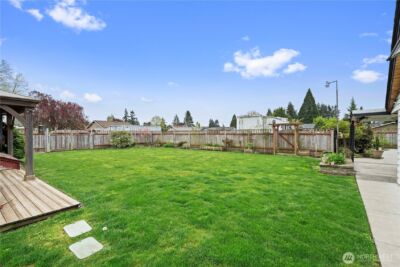 9425 51st Avenue NE, Marysville, WA 98270 - Photo 27
