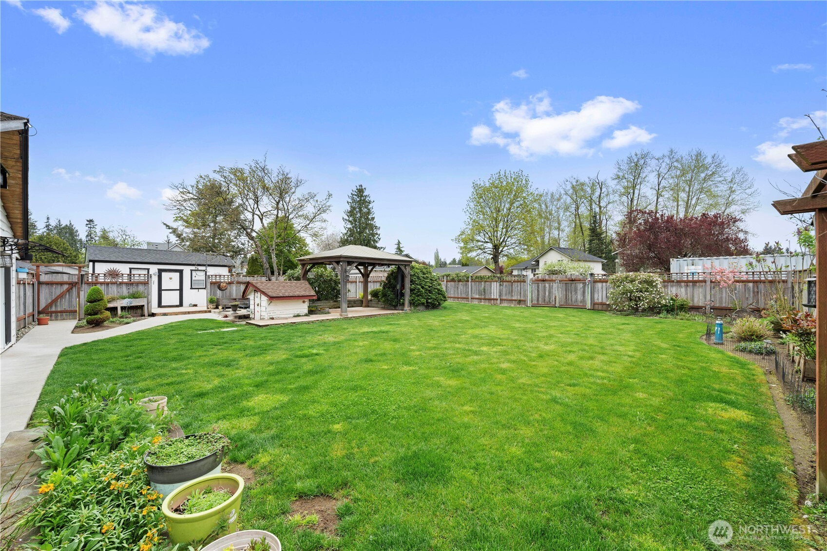 9425 51st Avenue NE, Marysville, WA 98270