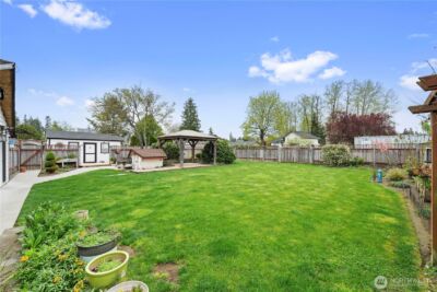 9425 51st Avenue NE, Marysville, WA 98270 - Photo 28