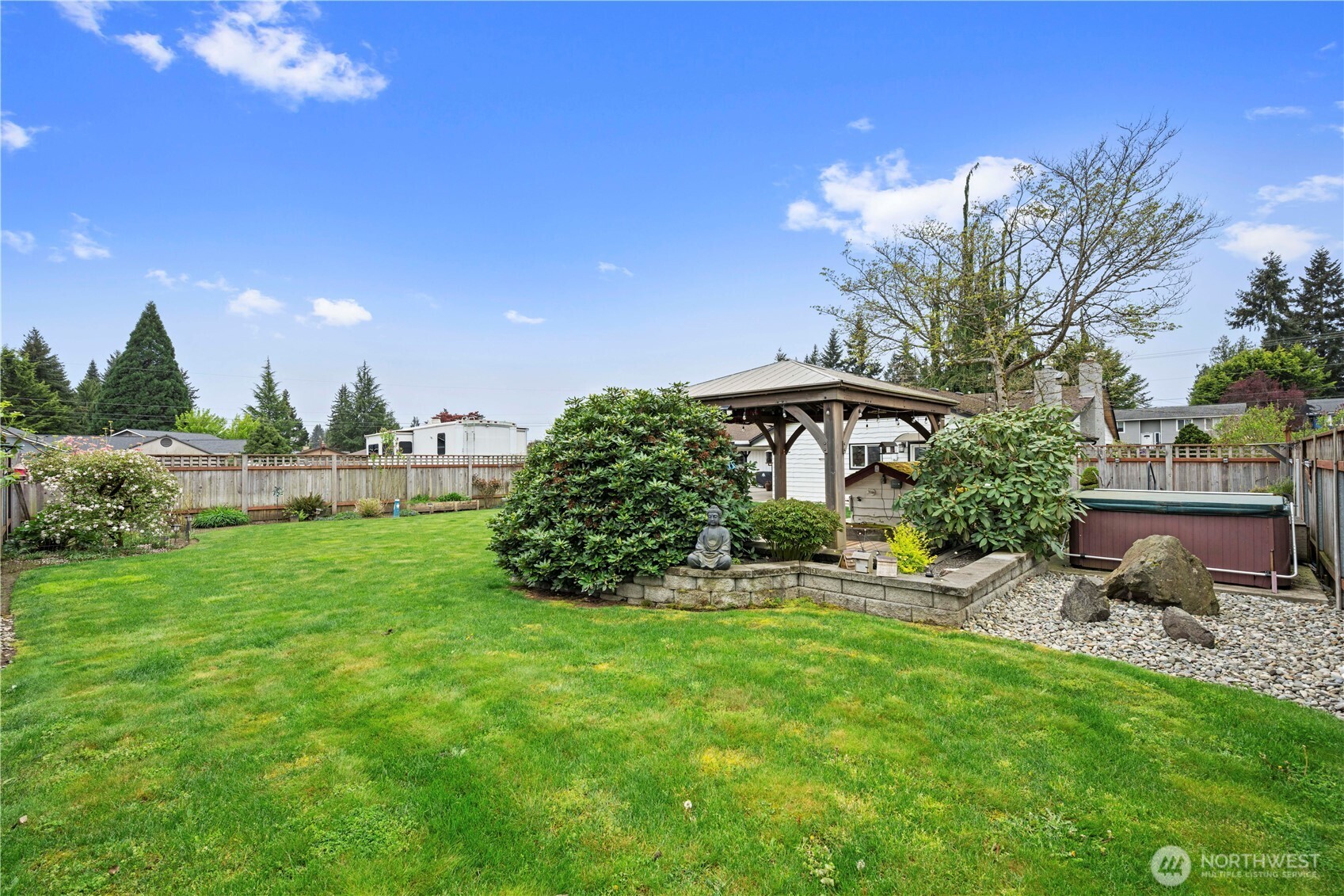 9425 51st Avenue NE, Marysville, WA 98270