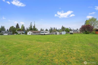 9425 51st Avenue NE, Marysville, WA 98270 - Photo 30