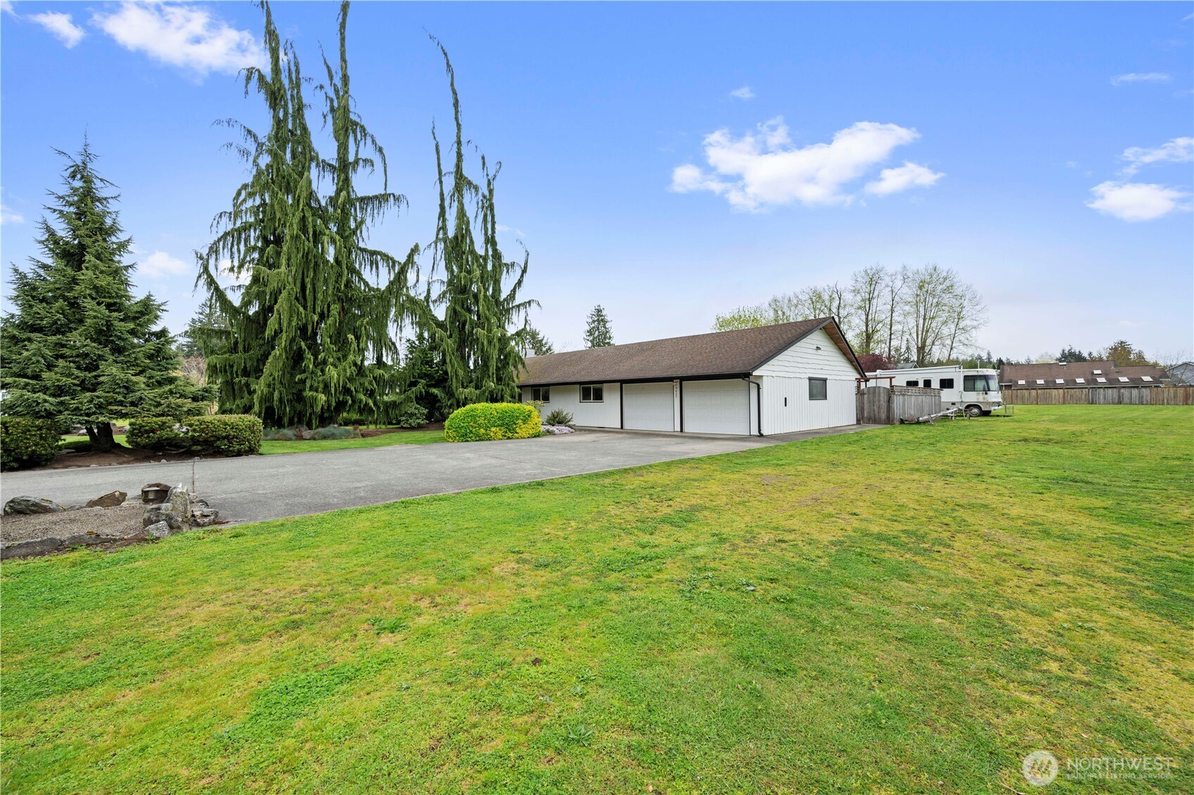 9425 51st Avenue NE, Marysville, WA 98270