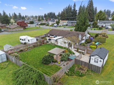 9425 51st Avenue NE, Marysville, WA 98270 - Photo 31