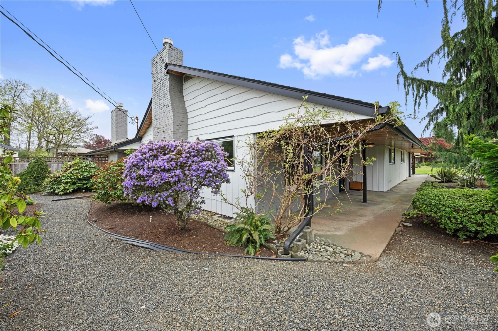 9425 51st Avenue NE, Marysville, WA 98270