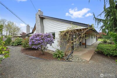 9425 51st Avenue NE, Marysville, WA 98270 - Photo 6