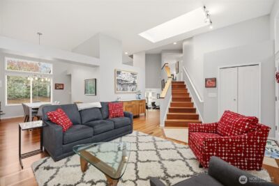 10805 52nd Place W, Mukilteo, WA 98275 - Photo 11