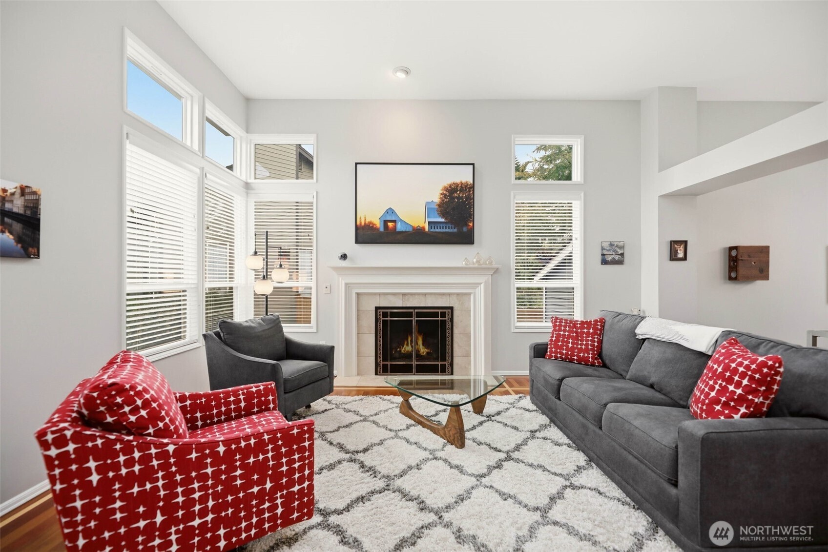 10805 52nd Place W, Mukilteo, WA 98275