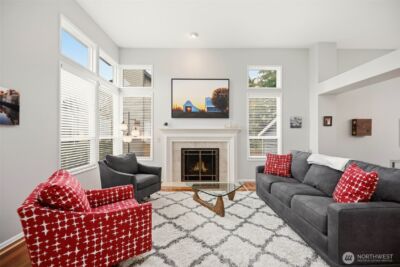 10805 52nd Place W, Mukilteo, WA 98275 - Photo 12