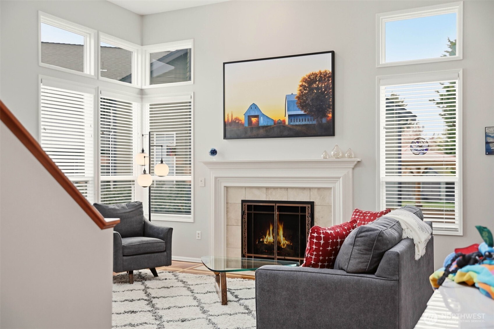 10805 52nd Place W, Mukilteo, WA 98275